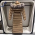 Moncler Jacket MJ224302-Mo